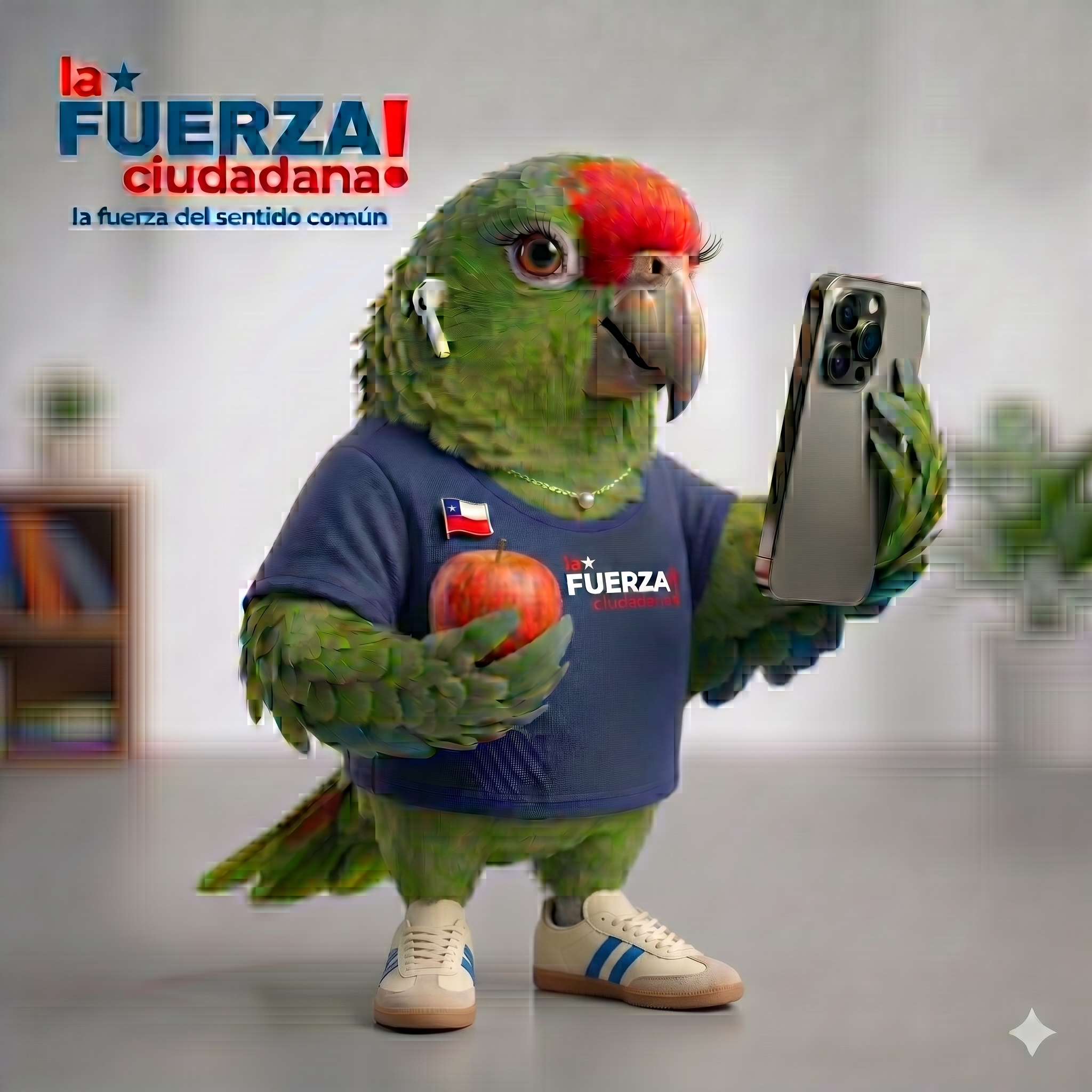 EMA - click para ver el video